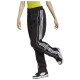 Adidas Γυναικείο παντελόνι φόρμας Always Original Adibreak Pants
